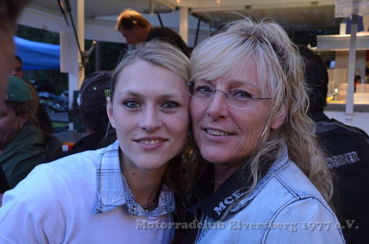 MCE Sommertreffen 2012 - 099.JPG